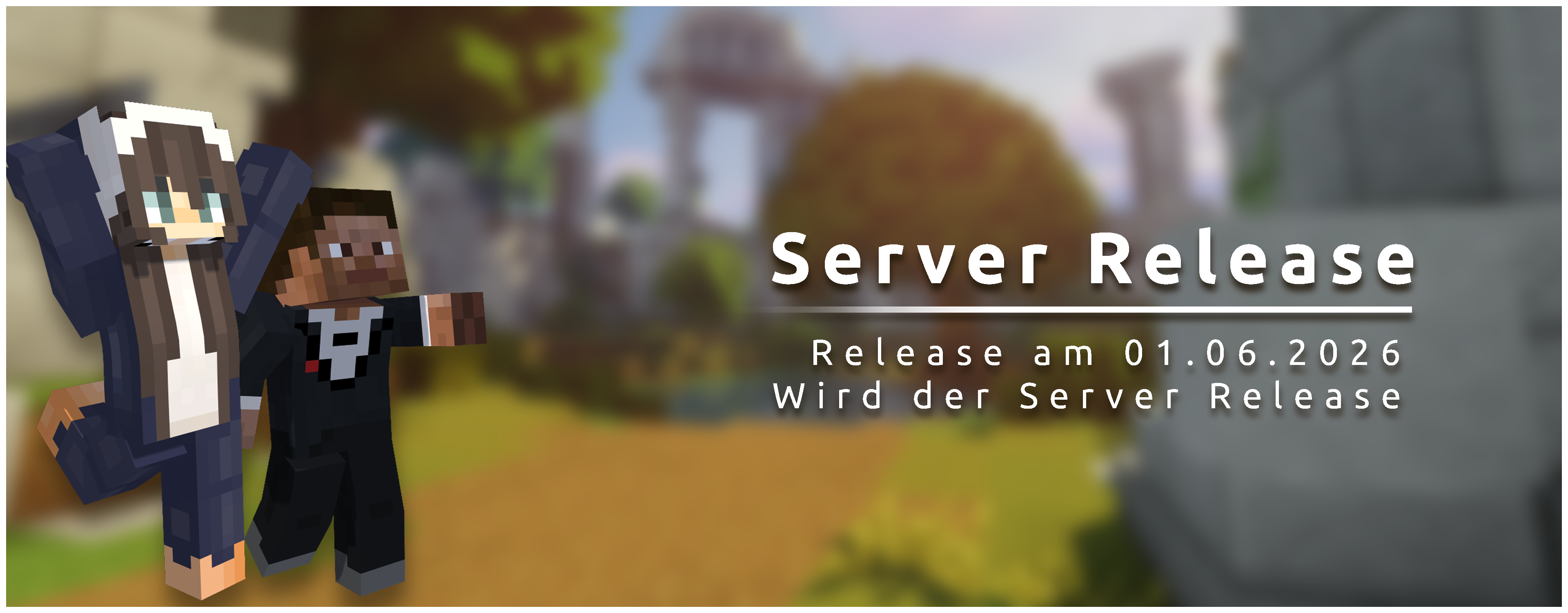 Neue Quests